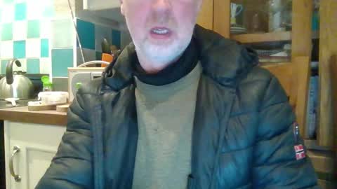 Snapshot of j4ckcock chatting on October 17, 9:13 am J4ckcock online show from October 17, 9:13 am