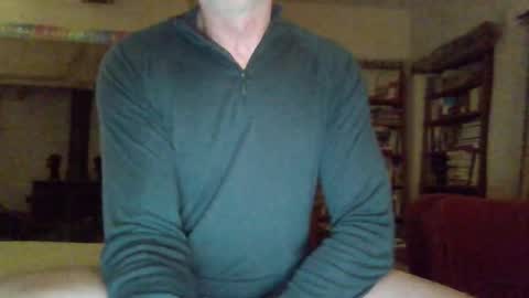 Snapshot of j4ckcock chatting on October 23, 10:13 pm J4ckcock online show from October 23, 10:13 pm