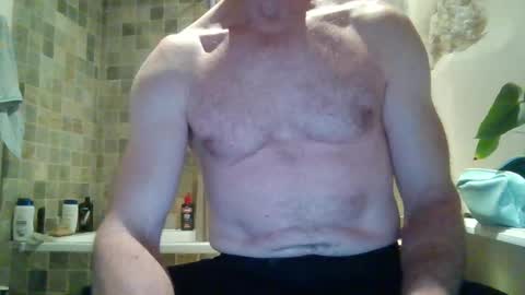 Snapshot of j4ckcock chatting on September 8, 7:46 pm J4ckcock online show from September 8, 7:46 pm