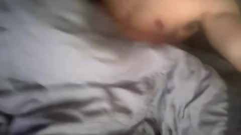 j4keyy online show from January 20, 8:19 am