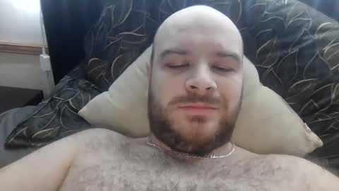 j4ku8 online show from April 11, 7:37 am