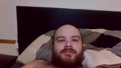 j4ku8 online show from December 5, 7:05 am