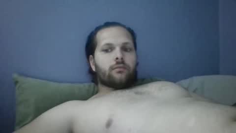 j4mes2000022 online show from May 23, 6:46 pm