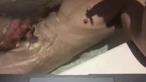 j5420 online show from December 20, 6:42 am