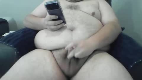 j88142578 online show from November 28, 7:49 pm