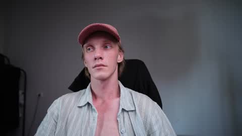 Danny online show from July 7, 11:36 am
