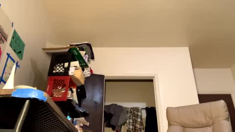 Snapshot of j_boogie_mane chatting on December 5, 10:12 pm j boogie online show from December 5, 10:12 pm