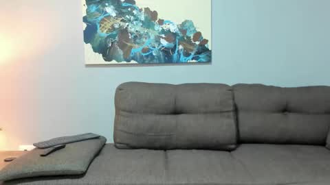 Calix  Independient model Insta and twt Calixsnake online show from November 24, 2:34 am