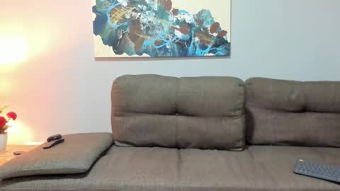 Calix  Independient model Insta and twt Calixsnake online show from November 23, 12:54 am