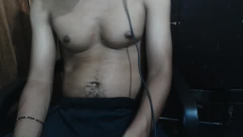 J online show from December 3, 1:33 am