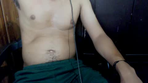 J online show from March 22, 1:32 am