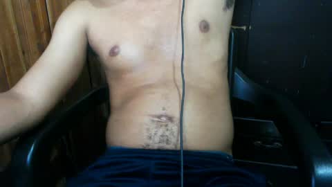 J online show from February 23, 1:18 am