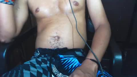 J online show from February 10, 2:27 am