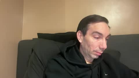 j_dc online show from December 18, 8:05 pm