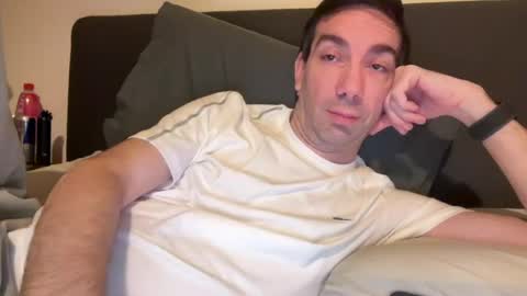 j_dc online show from July 14, 2:05 am