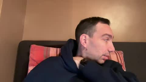 j_dc online show from January 12, 9:08 pm