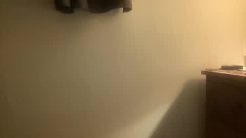 Snapshot of j_k_2 chatting on September 21, 11:32 am j_k_2 online show from September 21, 11:32 am