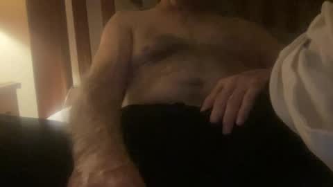 Snapshot of j_k_2 chatting on September 18, 11:01 am j_k_2 online show from September 18, 11:01 am