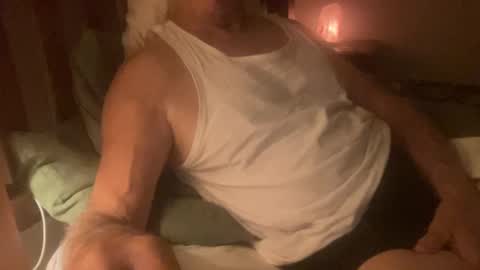 Snapshot of j_k_2 chatting on October 1, 11:14 am j_k_2 online show from October 1, 11:14 am