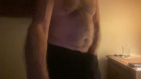 Snapshot of j_k_2 chatting on September 15, 11:00 am j_k_2 online show from September 15, 11:00 am