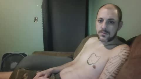 j_lion85 online show from January 14, 10:20 am