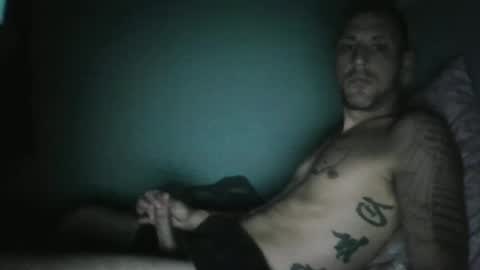 Snapshot of j_lion85 chatting on September 20, 11:54 am j_lion85 online show from September 20, 11:54 am