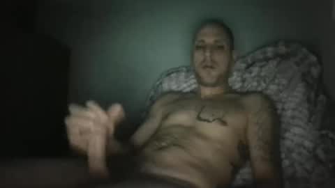 j_lion85 online show from November 24, 10:16 am