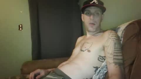 j_lion85 online show from May 17, 3:36 am