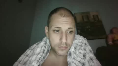 Snapshot of j_lion85 chatting on September 10, 12:48 pm j_lion85 online show from September 10, 12:48 pm