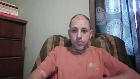Snapshot of j_lion85 chatting on September 9, 12:37 pm j_lion85 online show from September 9, 12:37 pm
