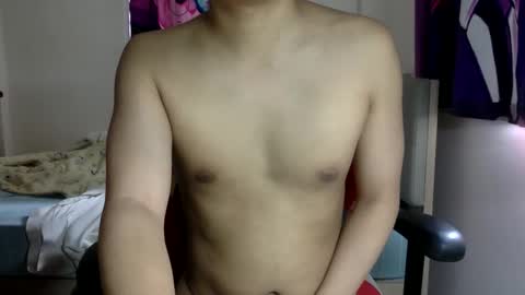 Moriarty online show from April 3, 6:10 am