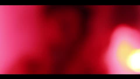 Snapshot of j_musiry chatting on February 26, 3:21 am i am juan musiry independent model  online show from February 26, 3:21 am