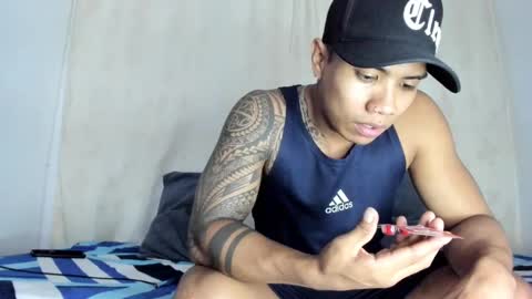 Snapshot of j_musiry chatting on December 26, 2:27 pm i am juan musiry independent model  online show from December 26, 2:27 pm