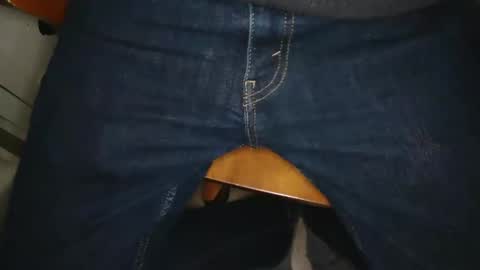 ja2923 online show from February 18, 3:42 pm