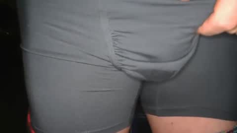 ja2923 online show from February 5, 11:39 am