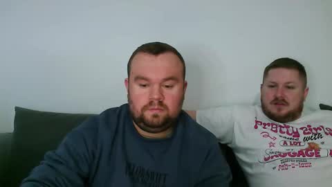 ja_couple online show from April 23, 5:26 pm