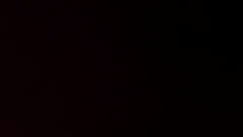 jaaaaaanek1 online show from March 3, 12:34 am