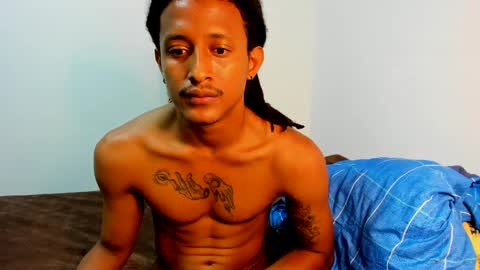 jaacksn online show from September 21, 7:30 am