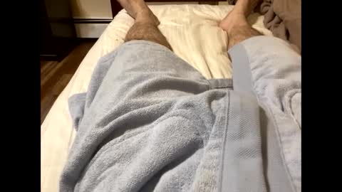 Snapshot of jaaltar chatting on January 28, 10:34 pm Jaaltar online show from January 28, 10:34 pm