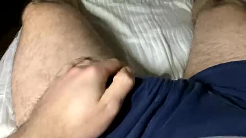 Snapshot of jaaltar chatting on February 9, 2:49 am Jaaltar online show from February 9, 2:49 am