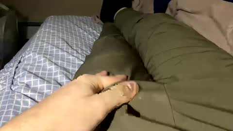 Jaaltar online show from March 31, 7:59 pm