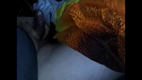 speedy online show from February 22, 4:08 pm