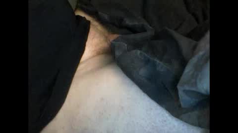 speedy online show from February 23, 4:20 pm