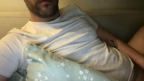 jabbadahott online show from June 6, 12:27 am