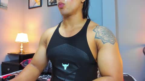 David online show from December 17, 4:09 am