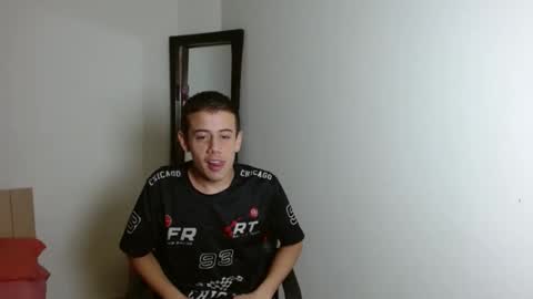 Tyler online show from February 3, 6:33 am