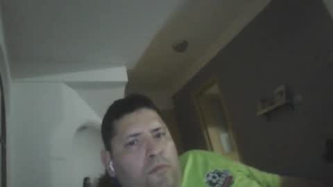 jac977 online show from April 11, 7:45 am