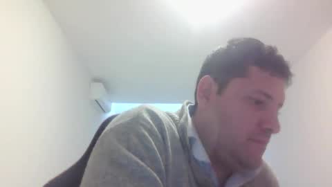 jac977 online show from January 13, 11:42 pm