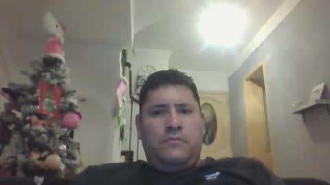 jac977 online show from January 9, 7:02 am