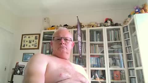 jacal711 online show from May 29, 2:10 am